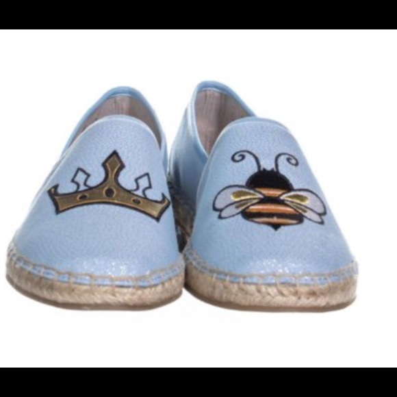 CIRCUS BY SAM EDELMAN /LENI QUEEN BEE🐝ESPADRILLES - Picture 2 of 7